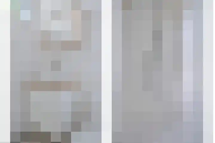 Van Anrooijstraat 172 Oss thumbnail 24