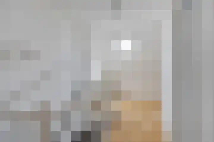 Van Anrooijstraat 172 Oss thumbnail 25