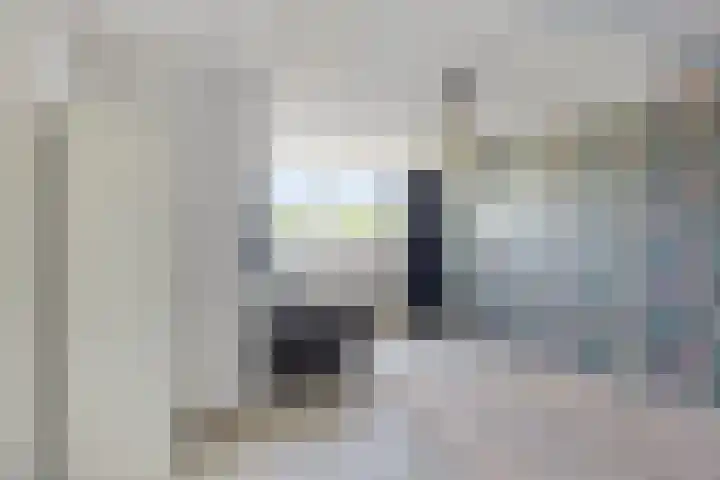Van Anrooijstraat 172 Oss thumbnail 26