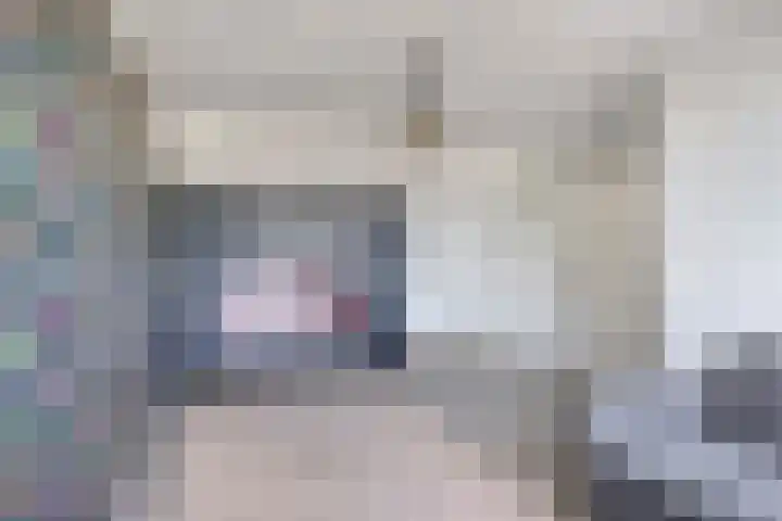 Van Anrooijstraat 172 Oss thumbnail 27