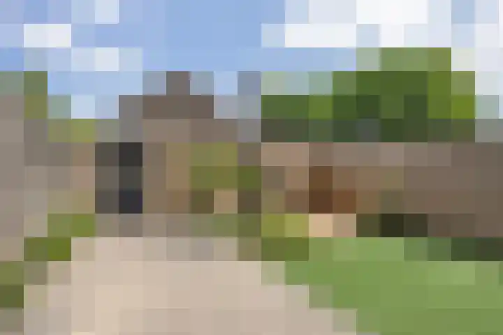 Van Anrooijstraat 172 Oss thumbnail 30
