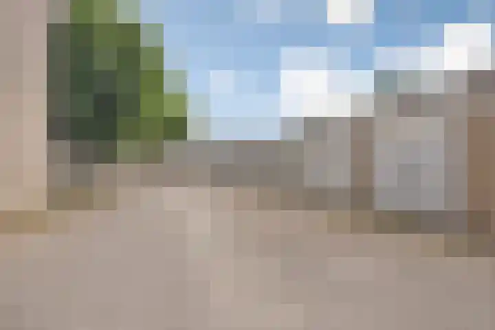 Van Anrooijstraat 172 Oss thumbnail 32