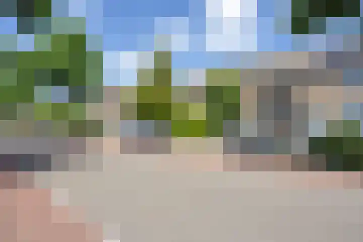 Van Anrooijstraat 172 Oss thumbnail 34