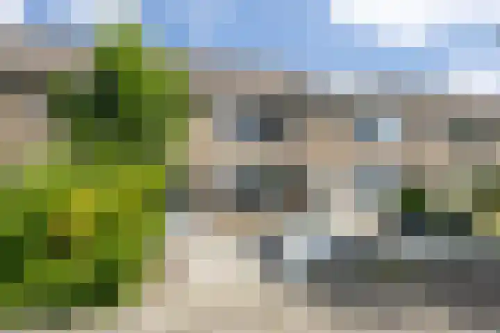 Van Anrooijstraat 172 Oss thumbnail 35