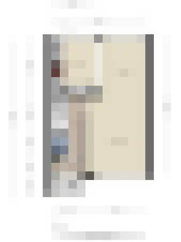 Van Anrooijstraat 172 Oss thumbnail 38