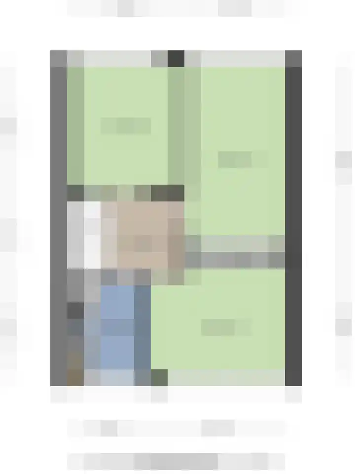 Van Anrooijstraat 172 Oss thumbnail 40