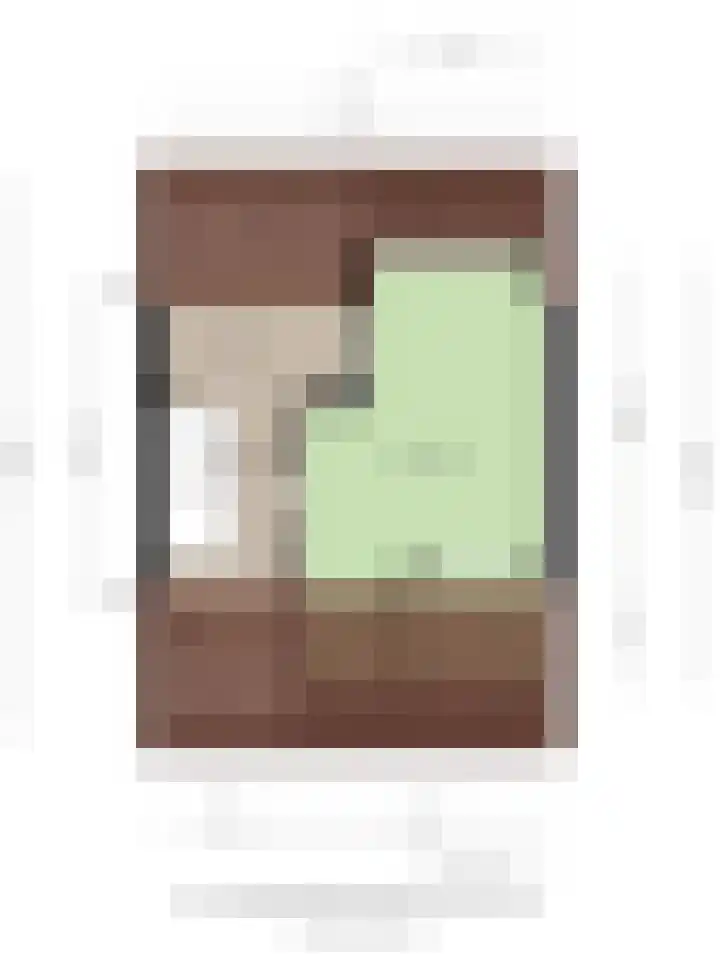 Van Anrooijstraat 172 Oss thumbnail 42