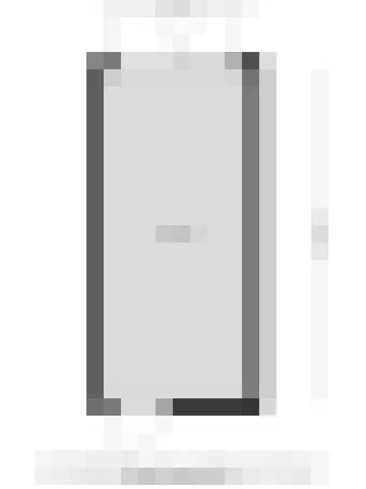 Van Anrooijstraat 172 Oss thumbnail 43