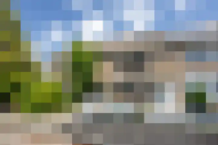 Van Anrooijstraat 172 Oss thumbnail 6