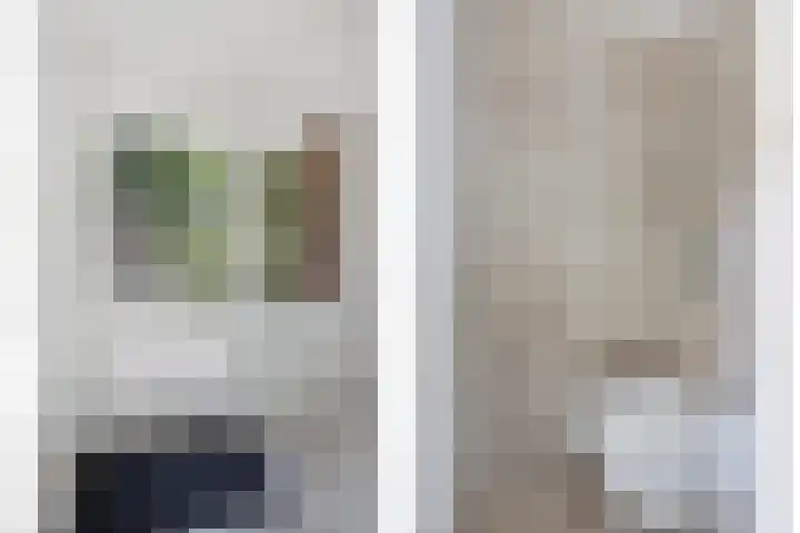 Van Anrooijstraat 172 Oss thumbnail 7