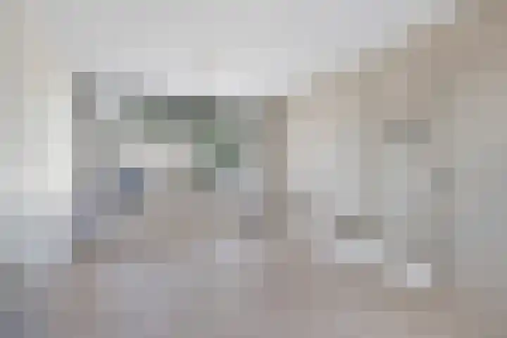 Van Anrooijstraat 172 Oss thumbnail 9