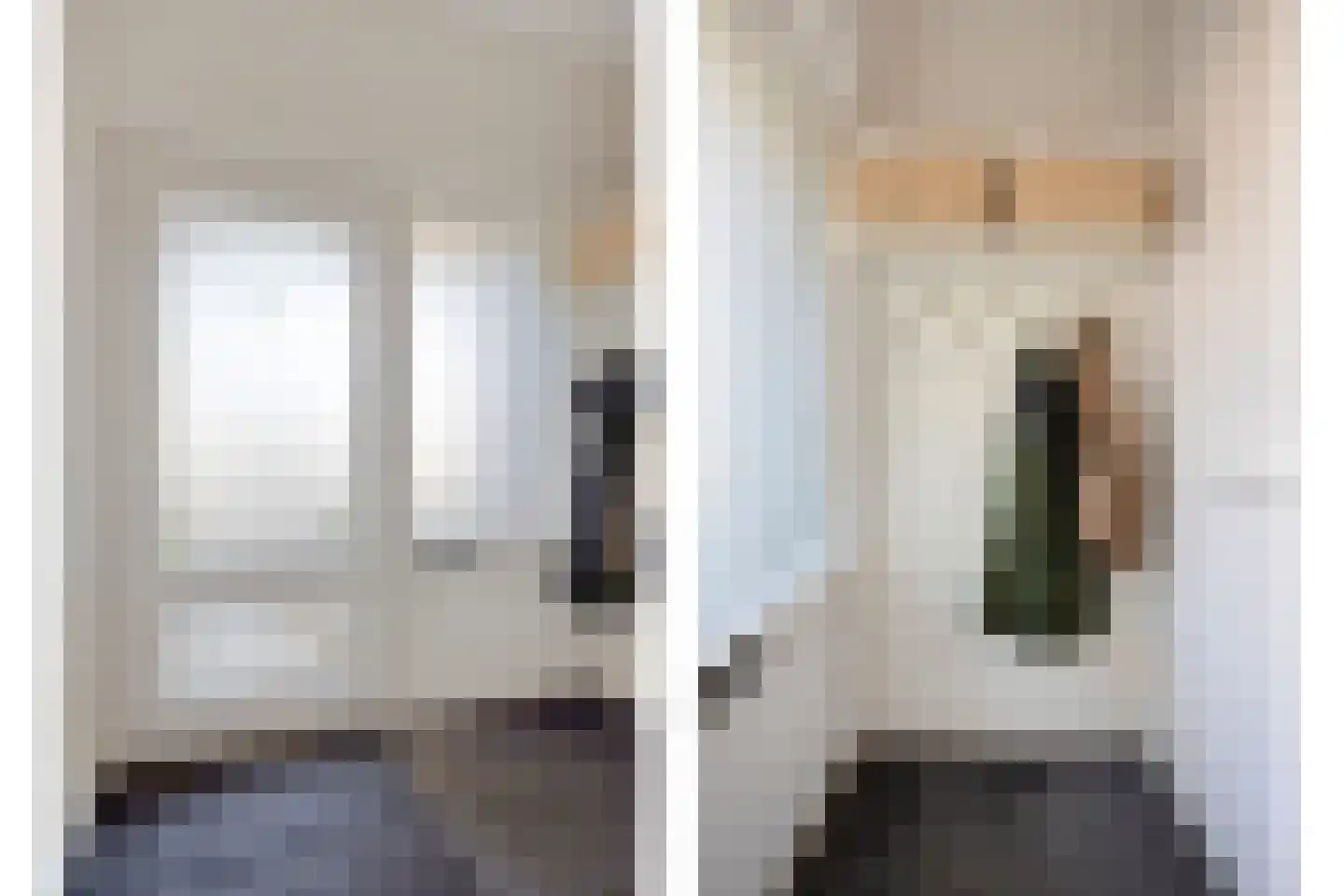 Van Anrooijstraat 180 Oss thumbnail 10
