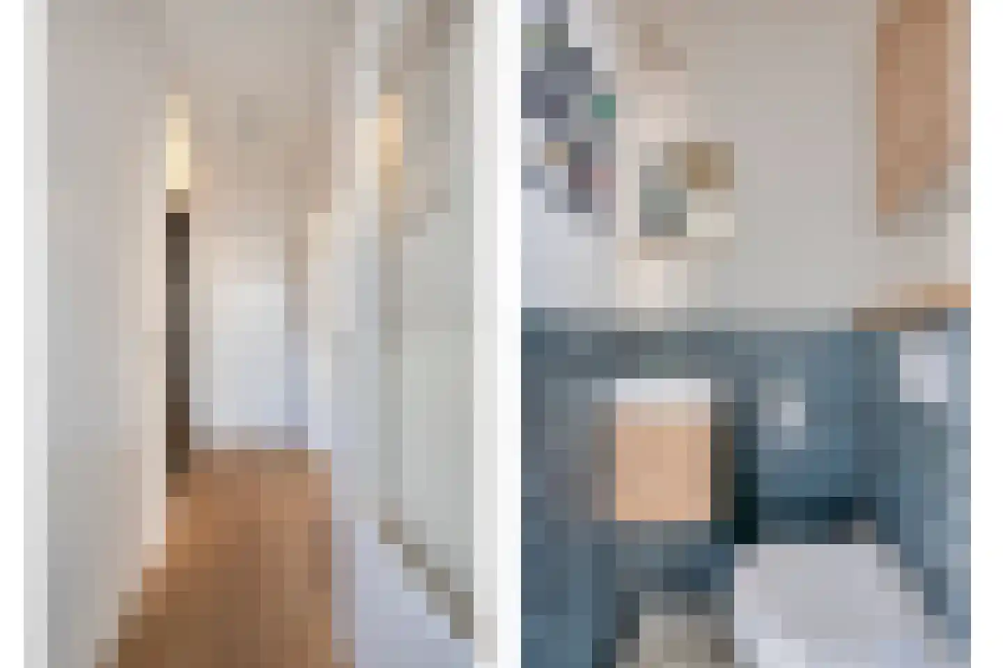 Van Anrooijstraat 180 Oss thumbnail 11