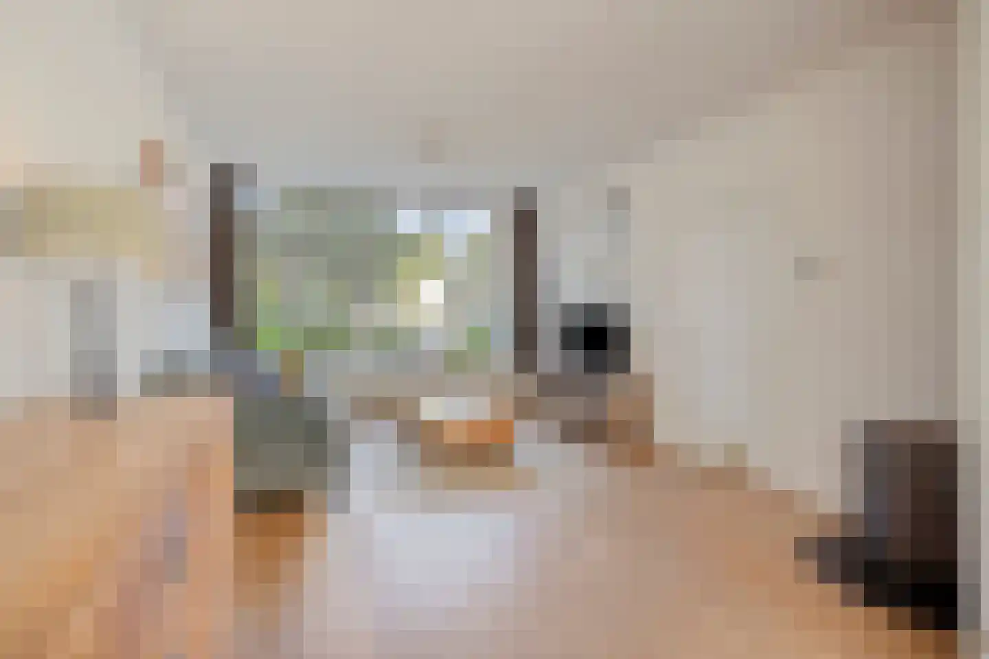 Van Anrooijstraat 180 Oss thumbnail 12