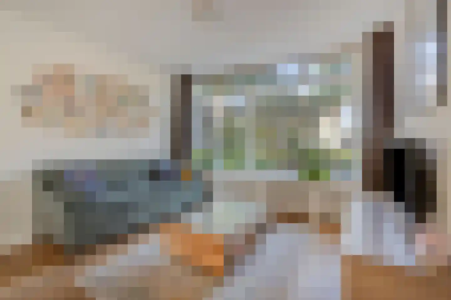 Van Anrooijstraat 180 Oss thumbnail 13