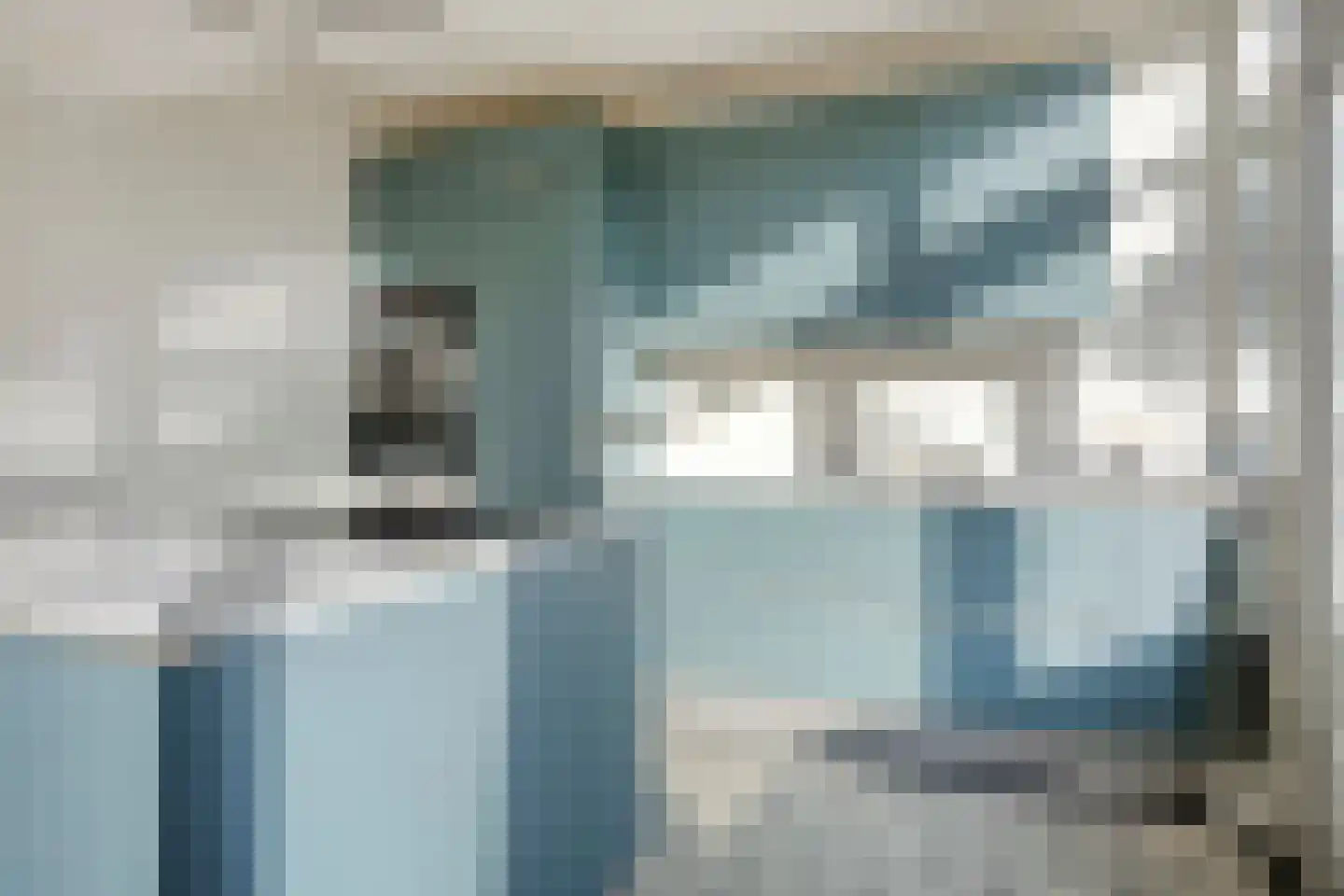 Van Anrooijstraat 180 Oss thumbnail 14