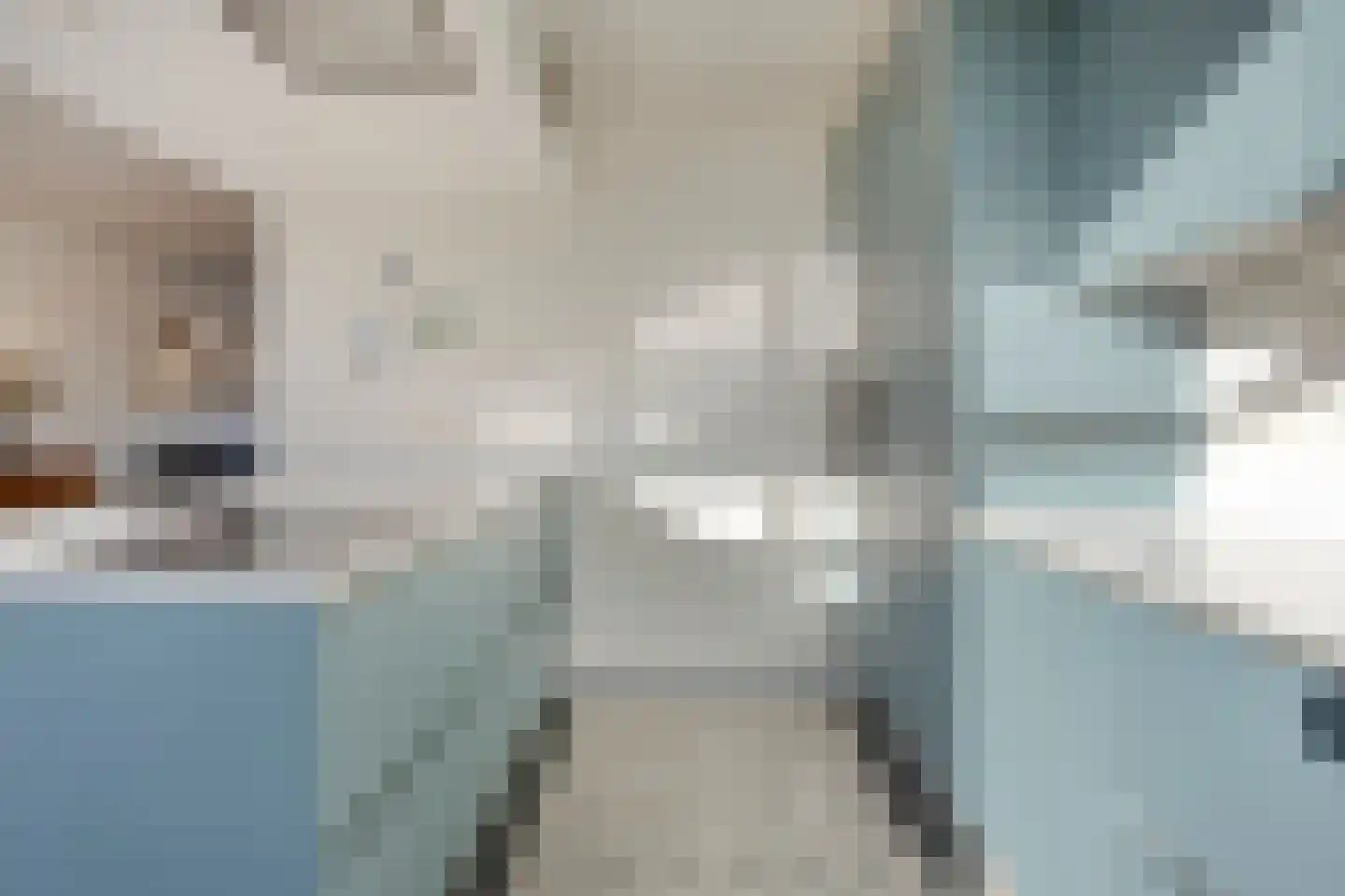 Van Anrooijstraat 180 Oss thumbnail 15