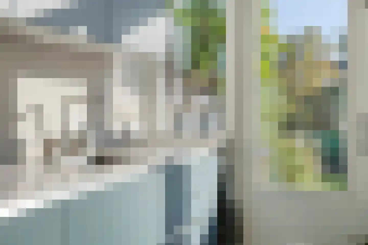 Van Anrooijstraat 180 Oss thumbnail 16