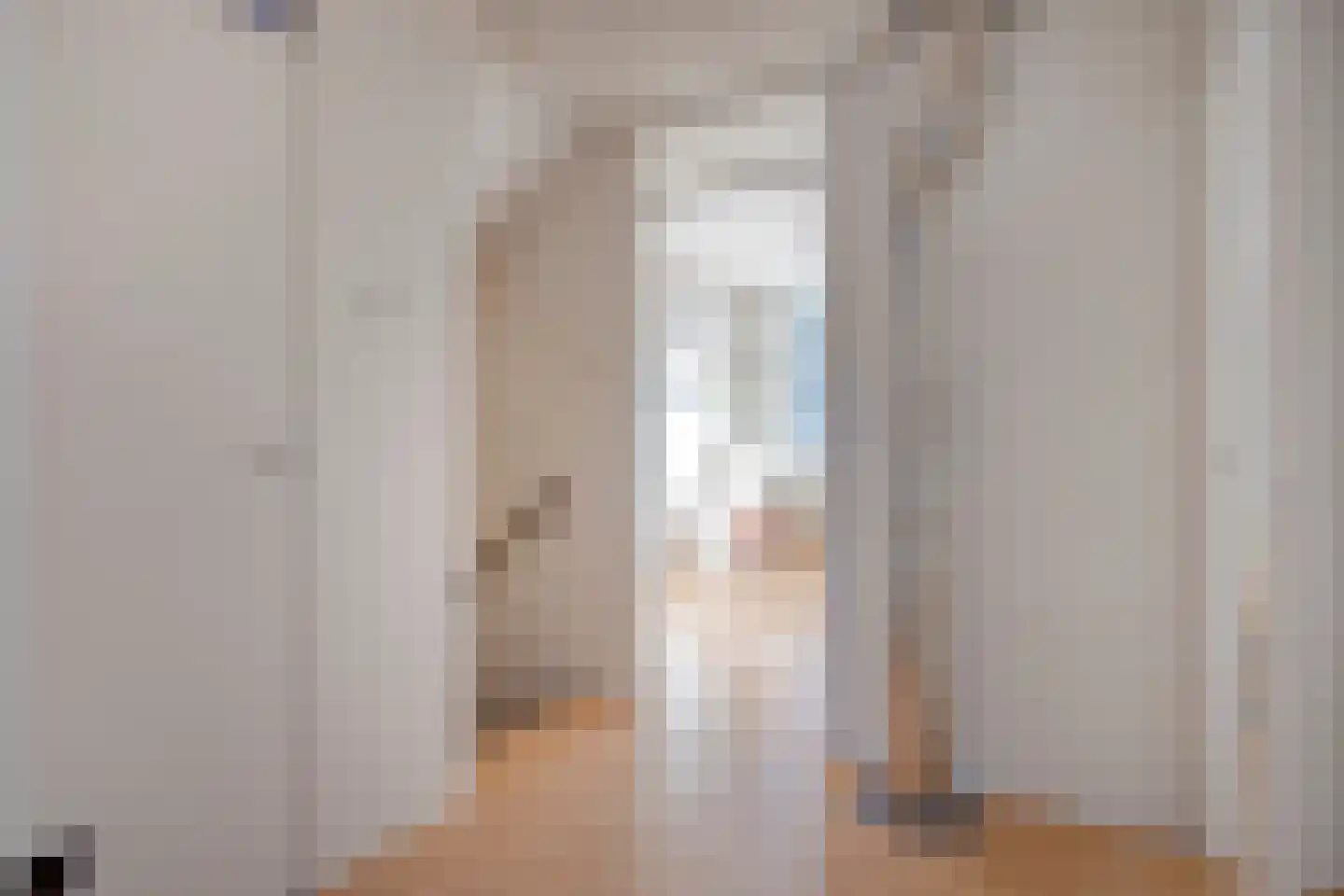 Van Anrooijstraat 180 Oss thumbnail 17