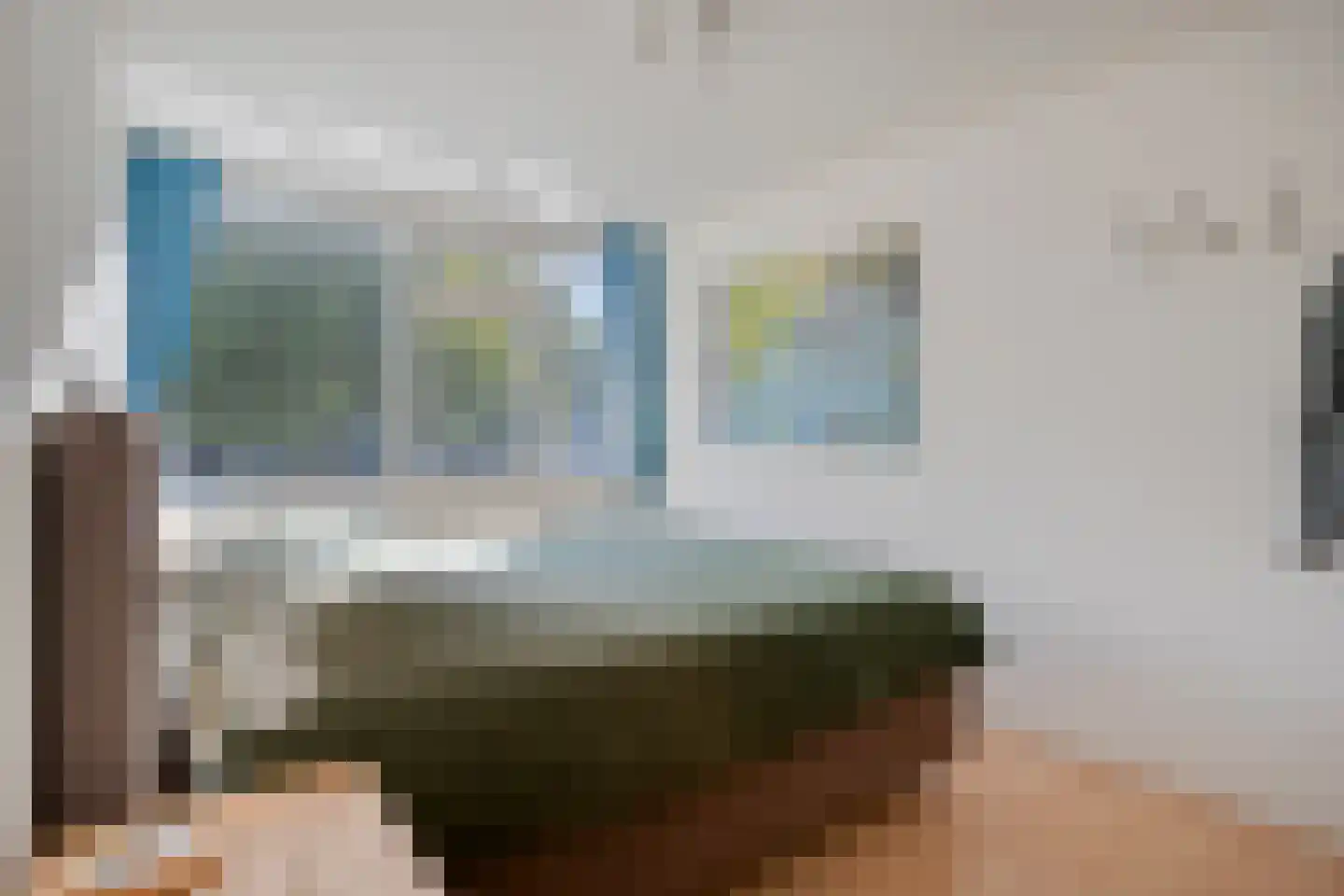 Van Anrooijstraat 180 Oss thumbnail 18