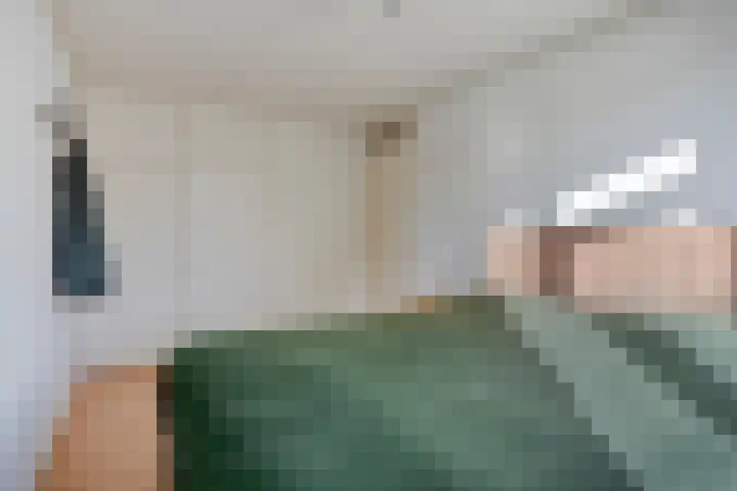 Van Anrooijstraat 180 Oss thumbnail 19
