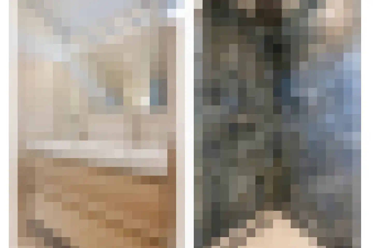 Van Anrooijstraat 180 Oss thumbnail 22