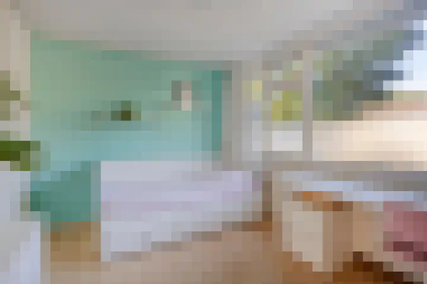 Van Anrooijstraat 180 Oss thumbnail 23