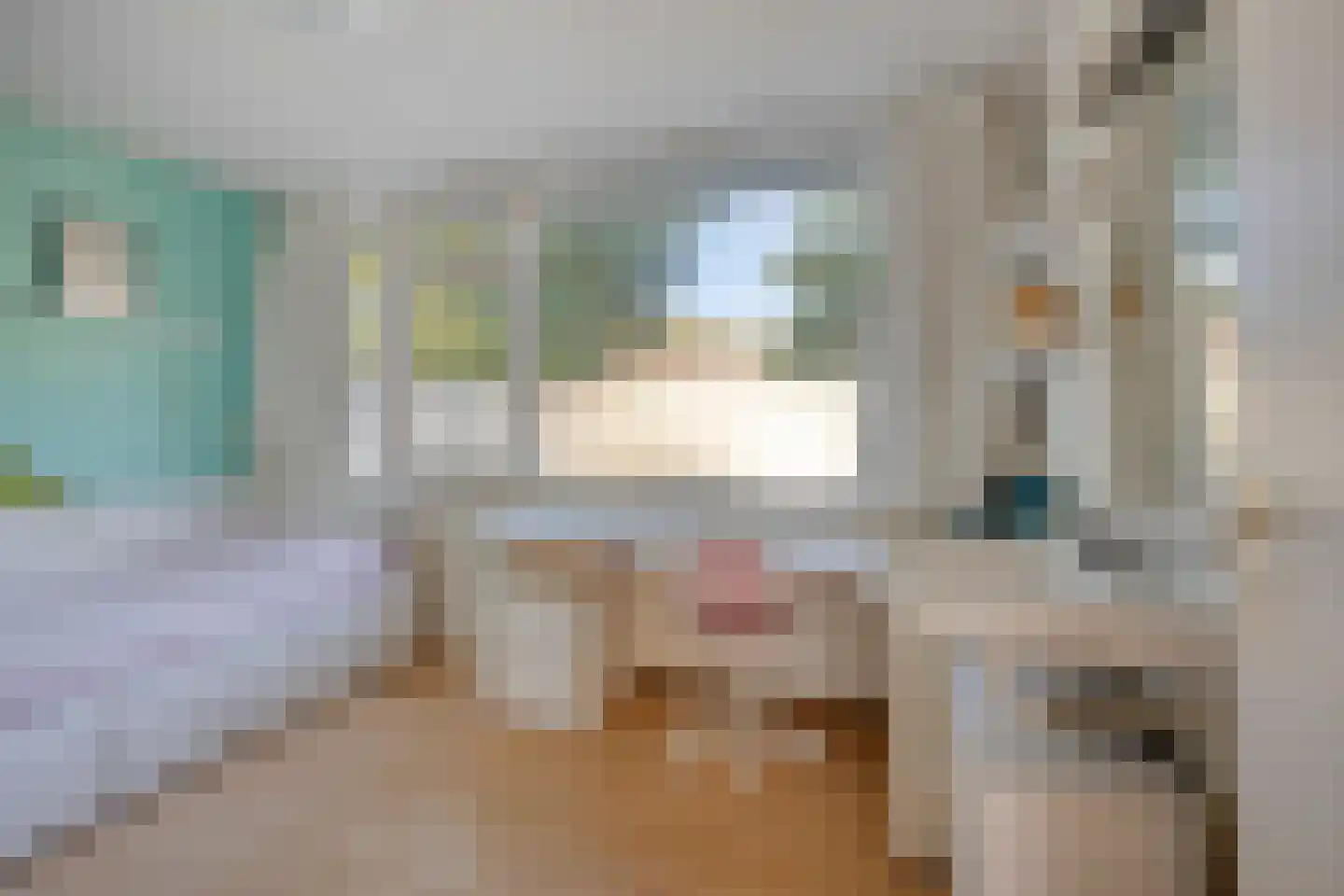 Van Anrooijstraat 180 Oss thumbnail 24