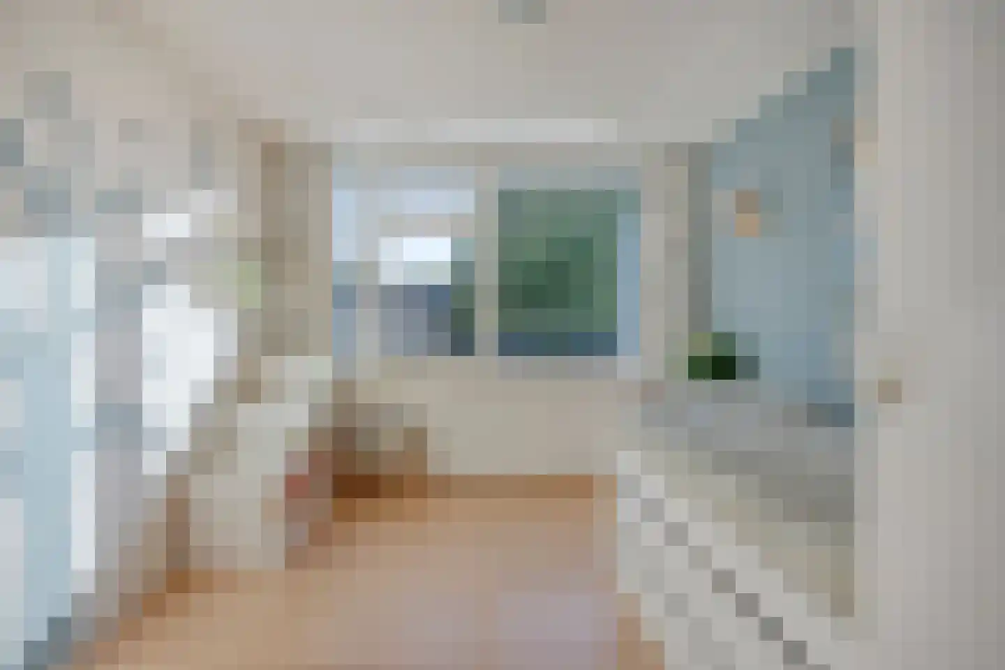Van Anrooijstraat 180 Oss thumbnail 25