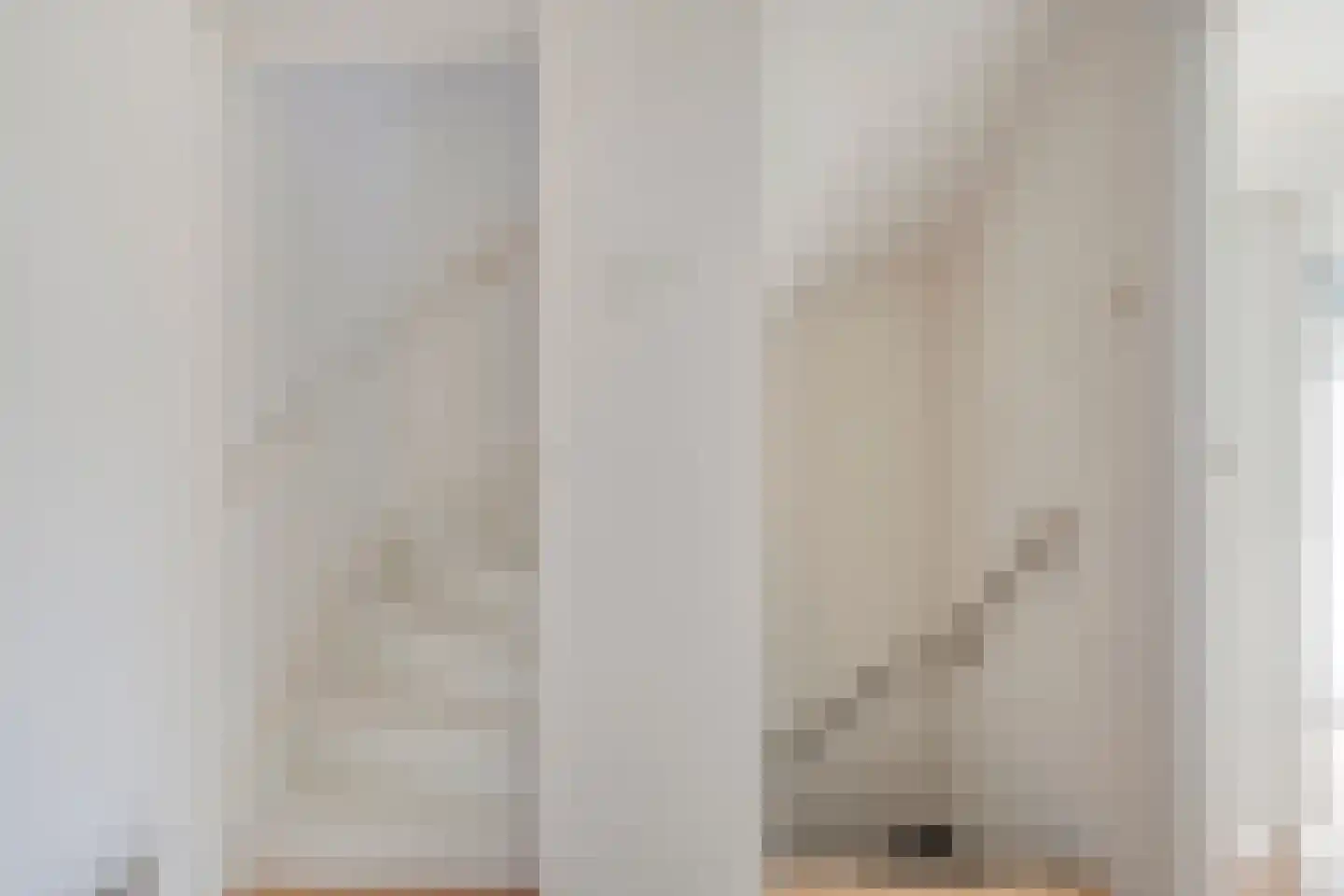 Van Anrooijstraat 180 Oss thumbnail 26