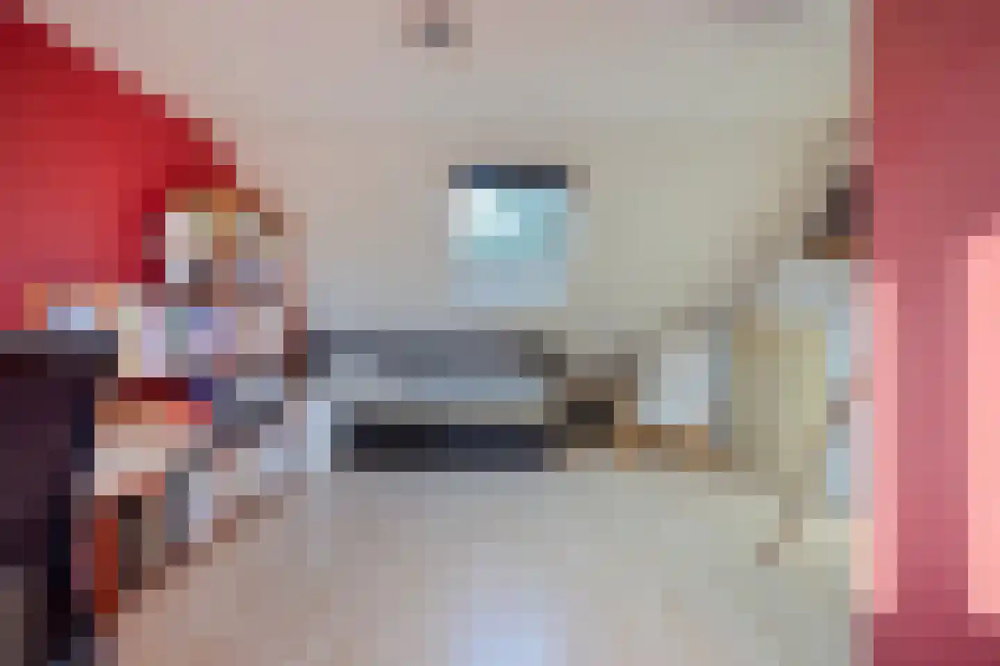 Van Anrooijstraat 180 Oss thumbnail 30