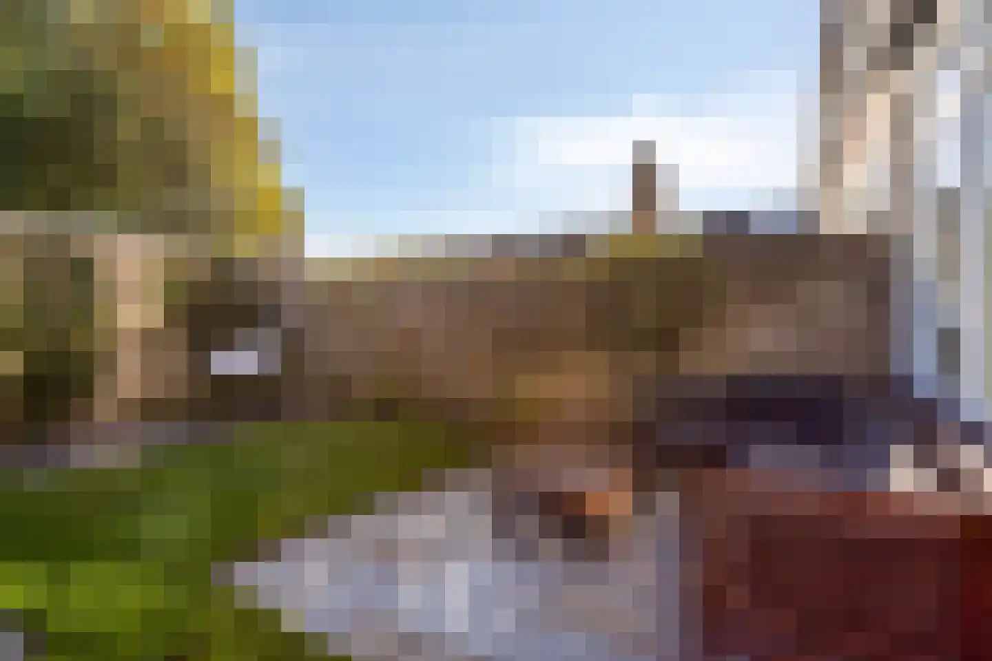 Van Anrooijstraat 180 Oss thumbnail 32