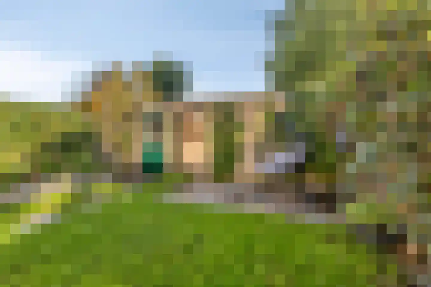Van Anrooijstraat 180 Oss thumbnail 33