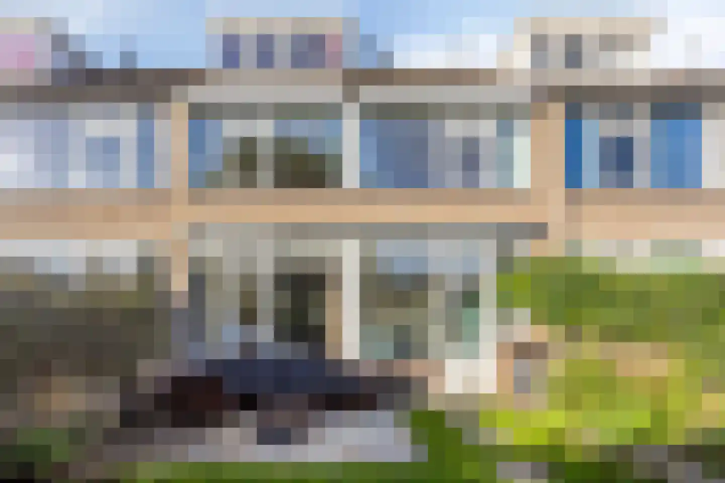 Van Anrooijstraat 180 Oss thumbnail 34