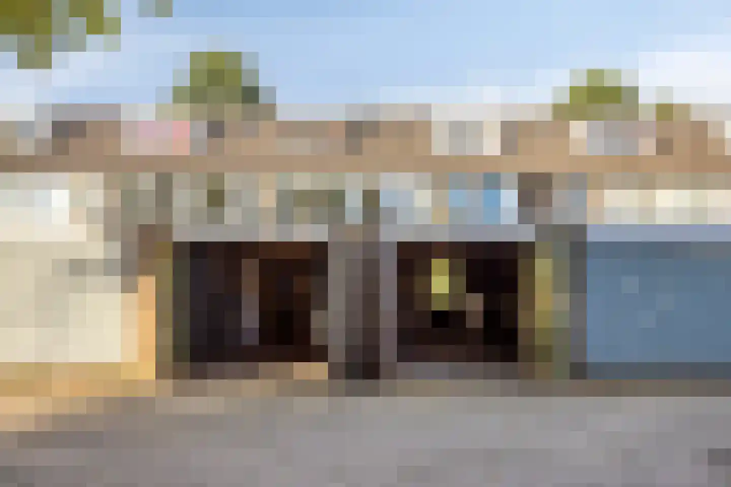 Van Anrooijstraat 180 Oss thumbnail 35