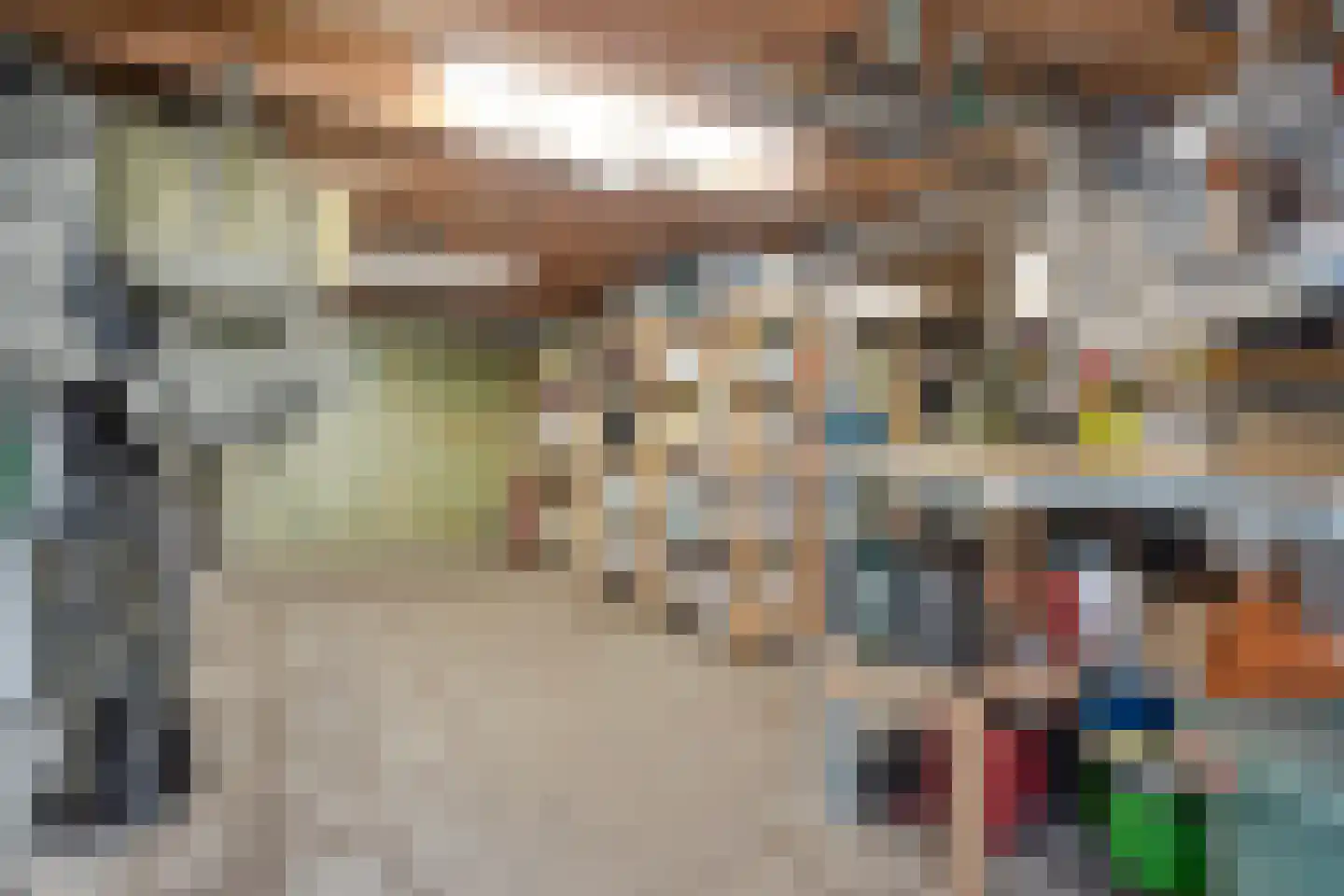 Van Anrooijstraat 180 Oss thumbnail 36