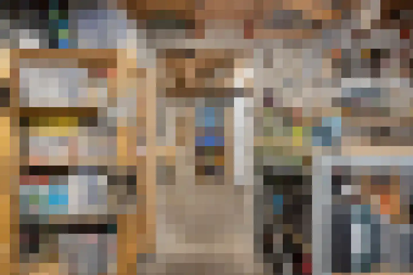 Van Anrooijstraat 180 Oss thumbnail 37