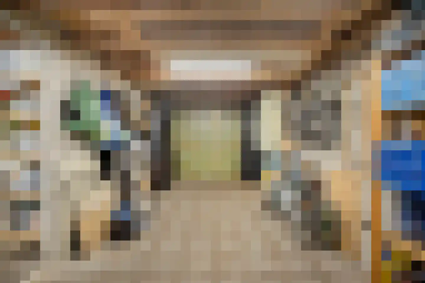 Van Anrooijstraat 180 Oss thumbnail 38