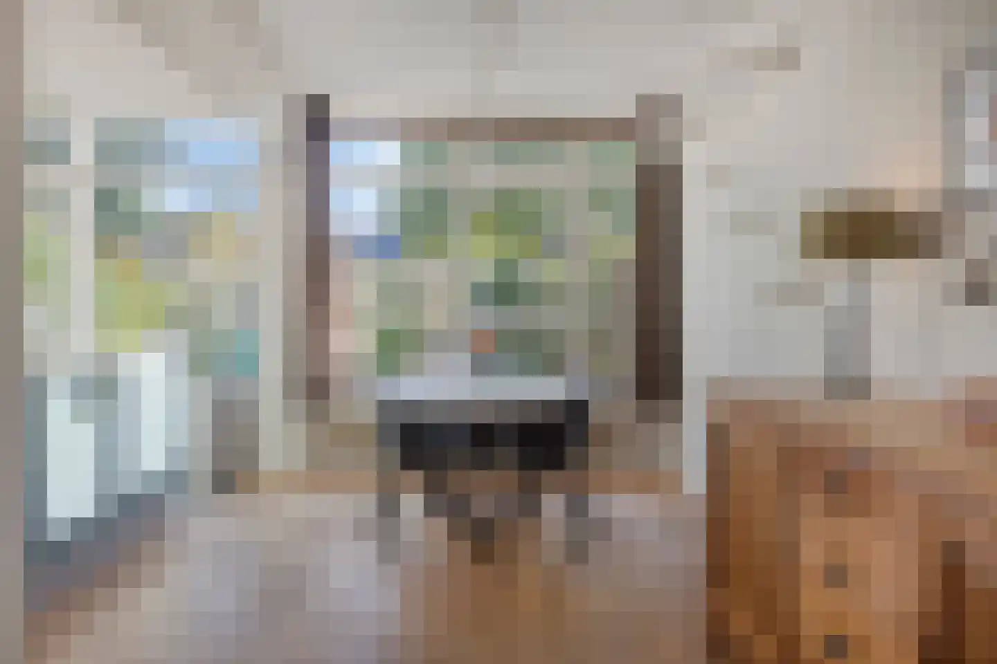 Van Anrooijstraat 180 Oss thumbnail 4