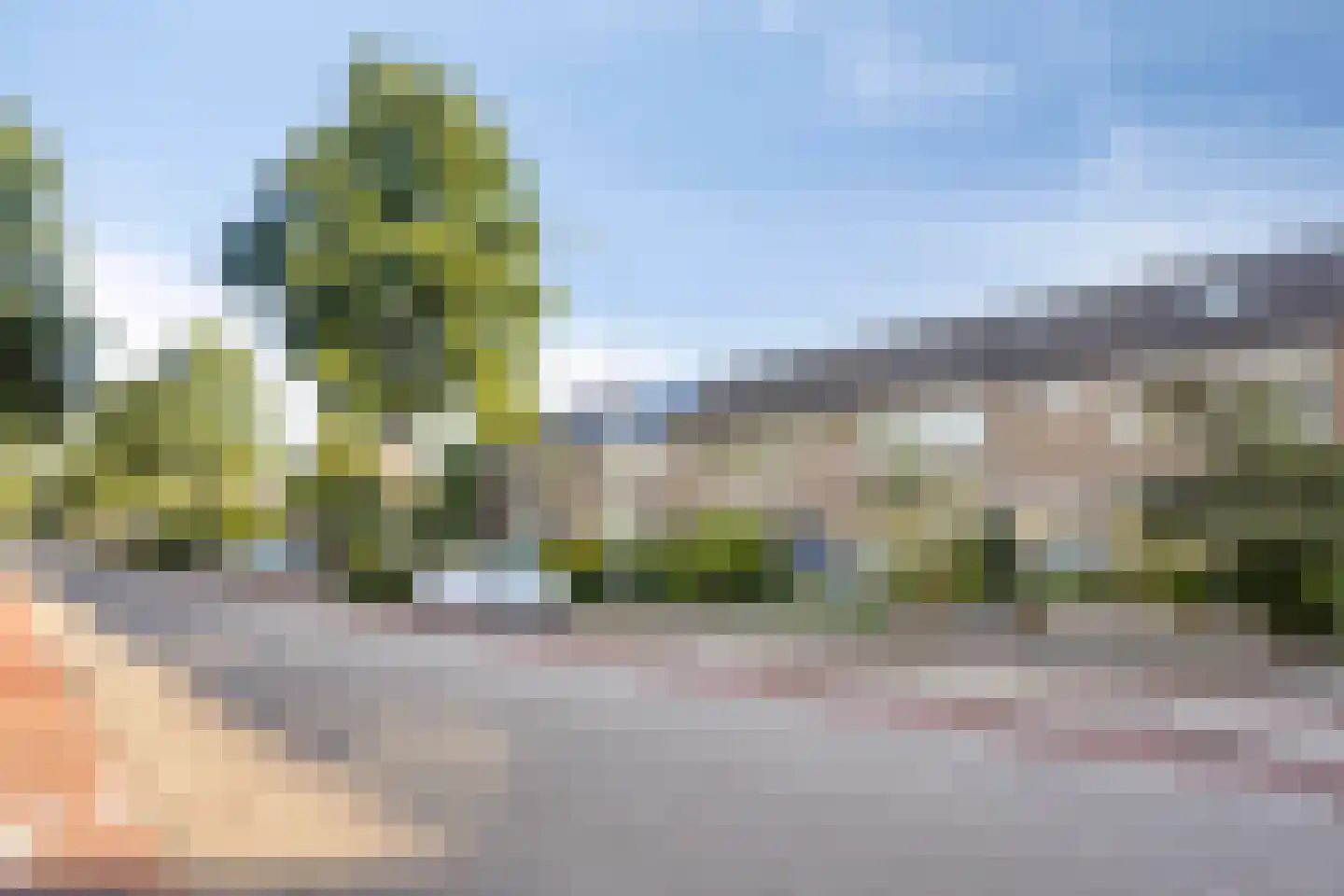 Van Anrooijstraat 180 Oss thumbnail 40