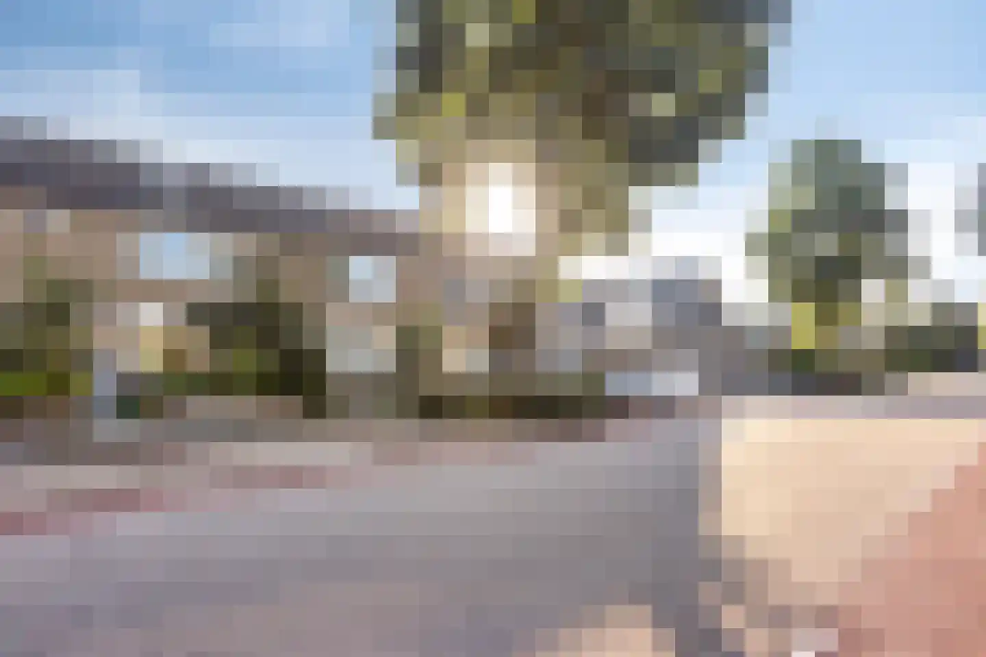 Van Anrooijstraat 180 Oss thumbnail 41