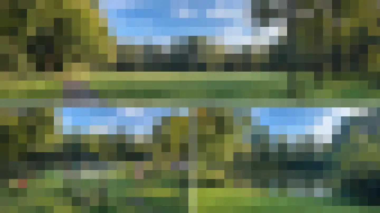 Van Anrooijstraat 180 Oss thumbnail 43