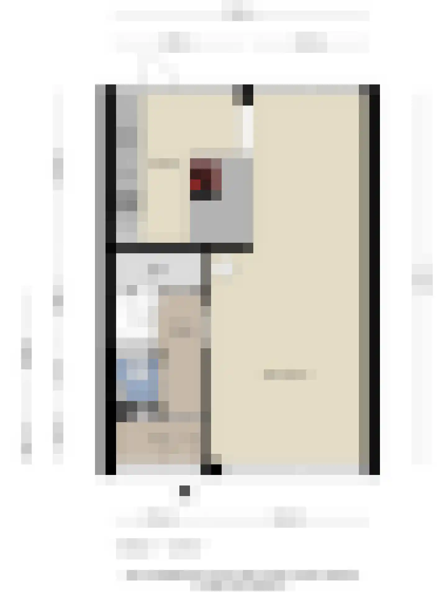 Van Anrooijstraat 180 Oss thumbnail 45