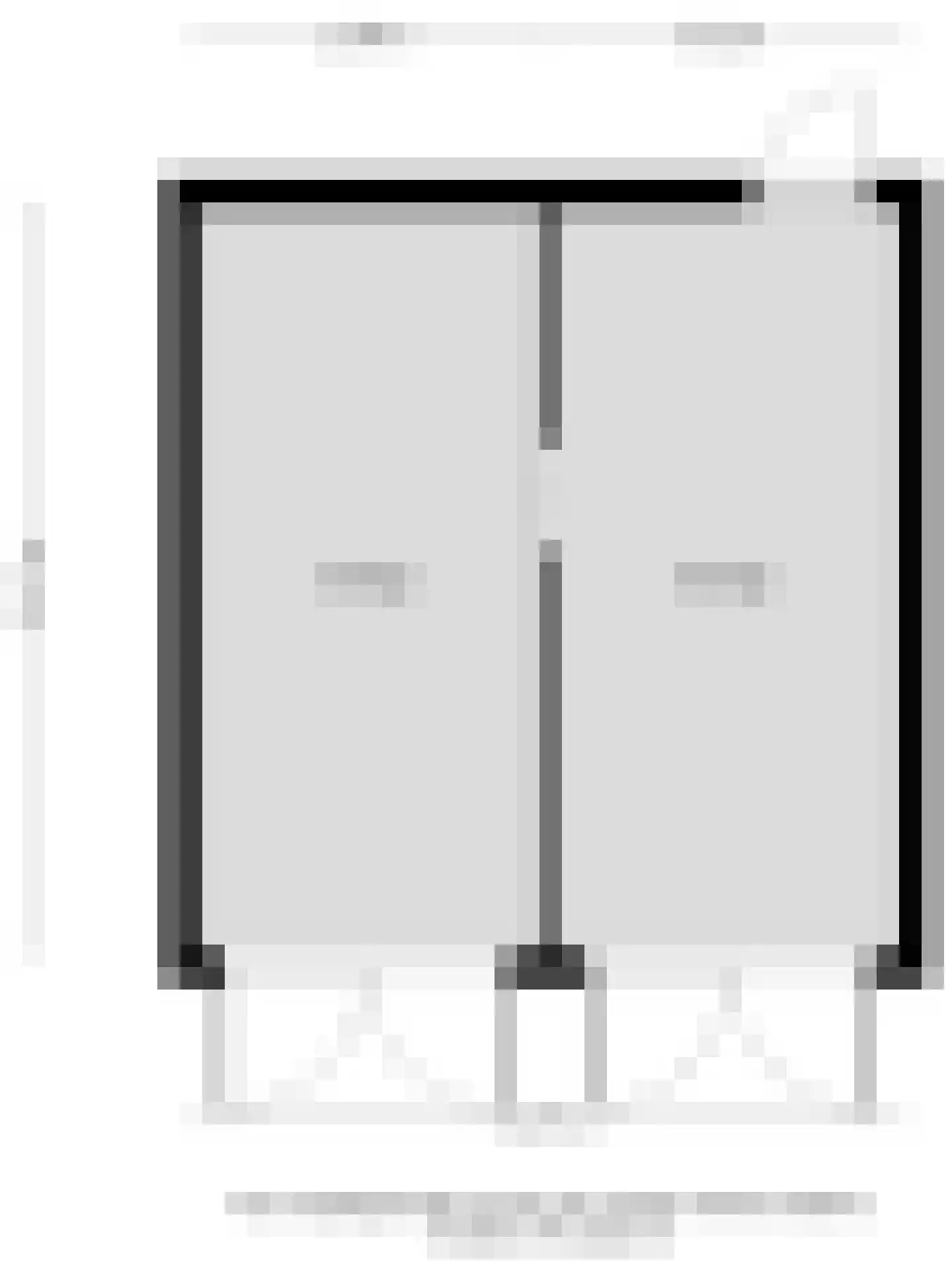 Van Anrooijstraat 180 Oss thumbnail 46