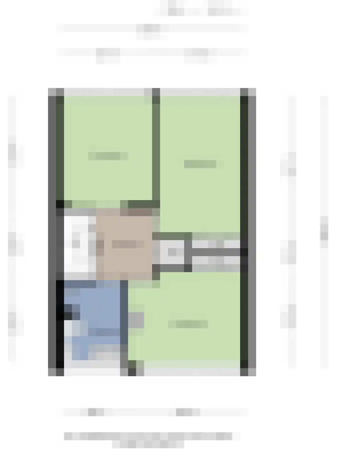 Van Anrooijstraat 180 Oss thumbnail 47