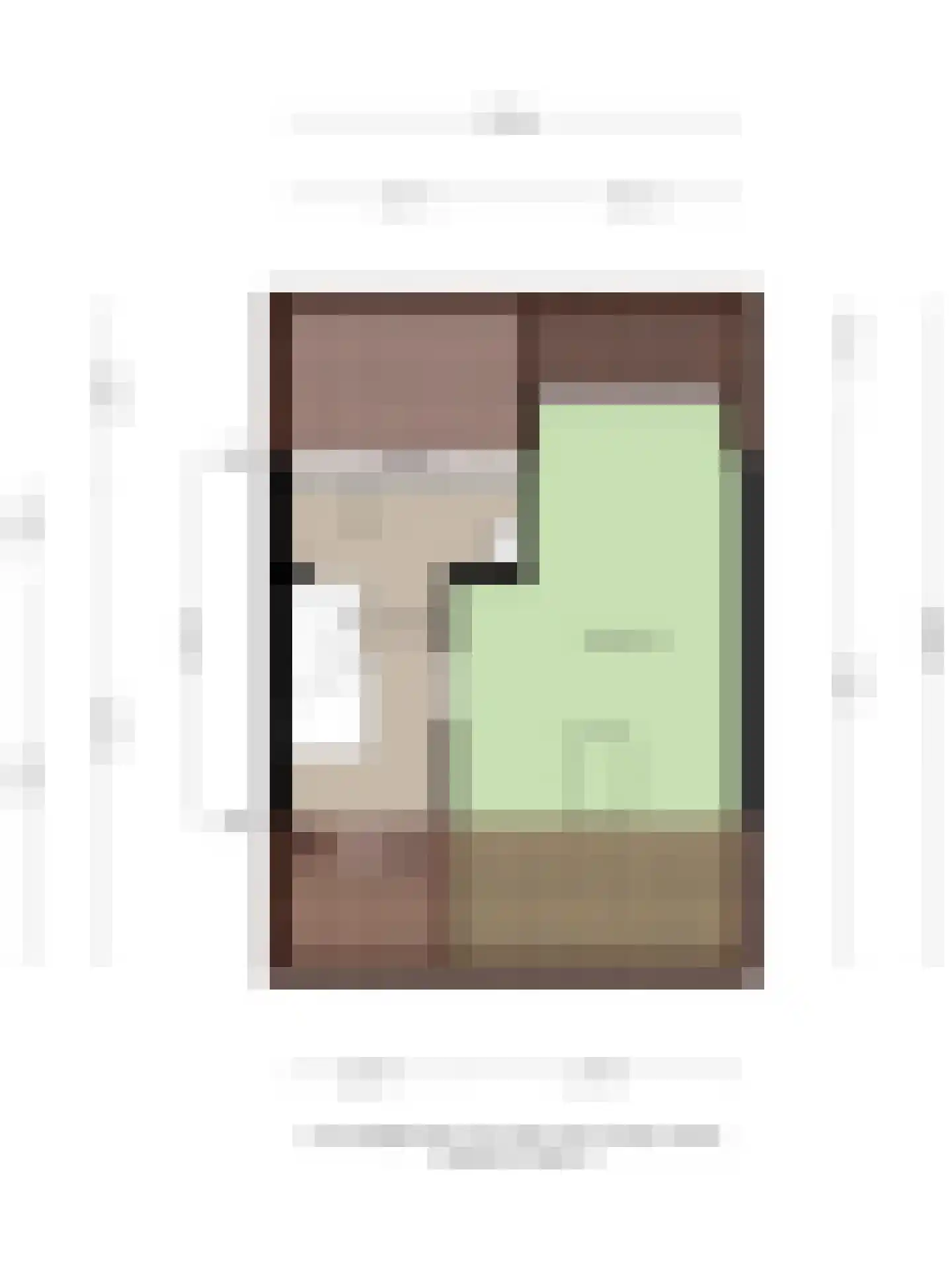 Van Anrooijstraat 180 Oss thumbnail 48