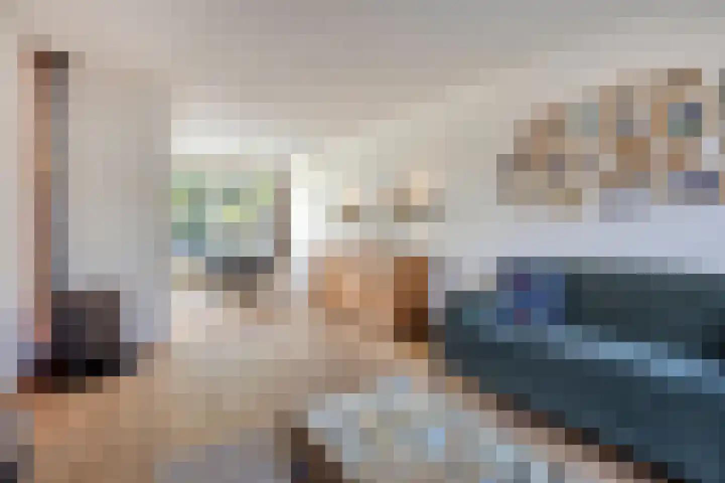 Van Anrooijstraat 180 Oss thumbnail 5