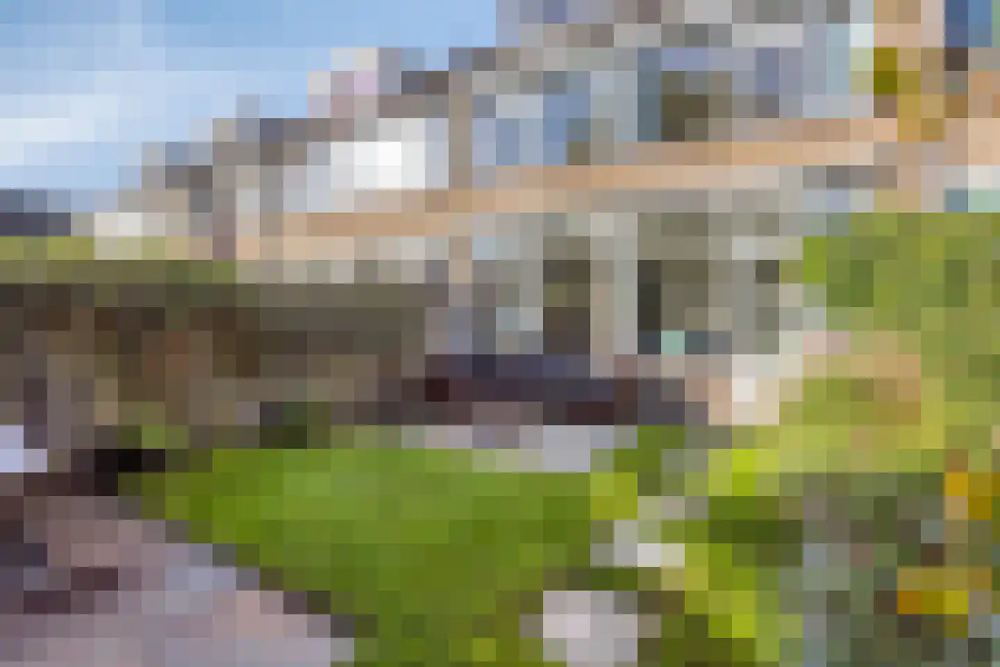 Van Anrooijstraat 180 Oss thumbnail 6