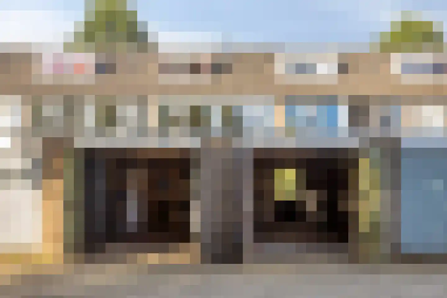Van Anrooijstraat 180 Oss thumbnail 7