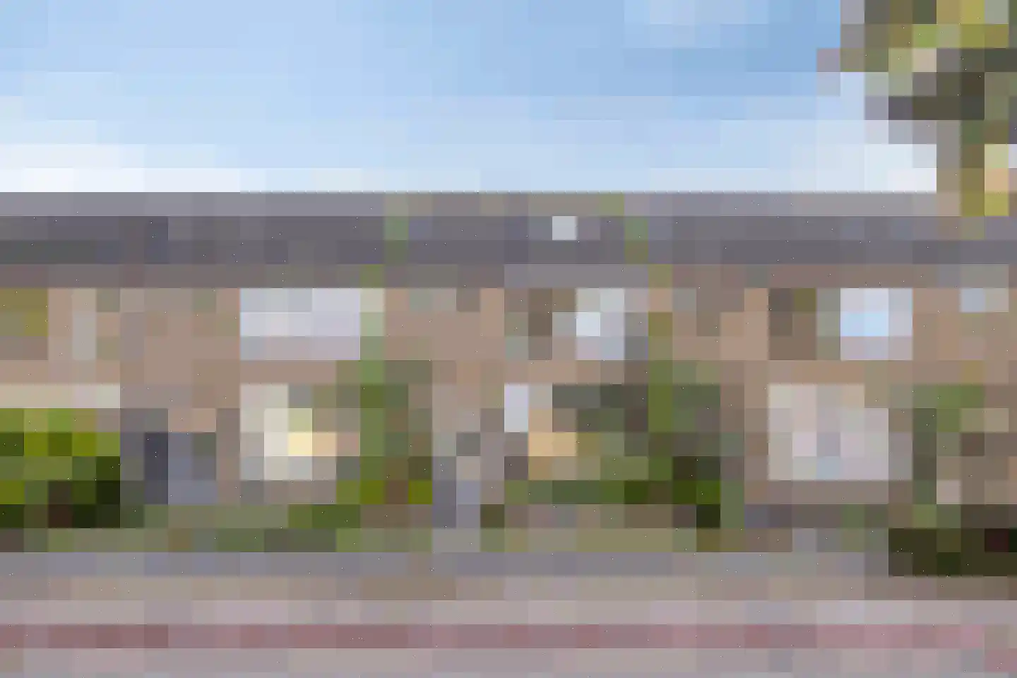 Van Anrooijstraat 180 Oss thumbnail 8